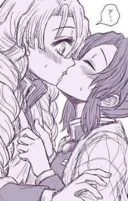 ✤Shinomitsu✤ thumbnail