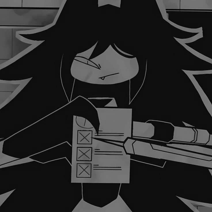 Miss Compass thumbnail