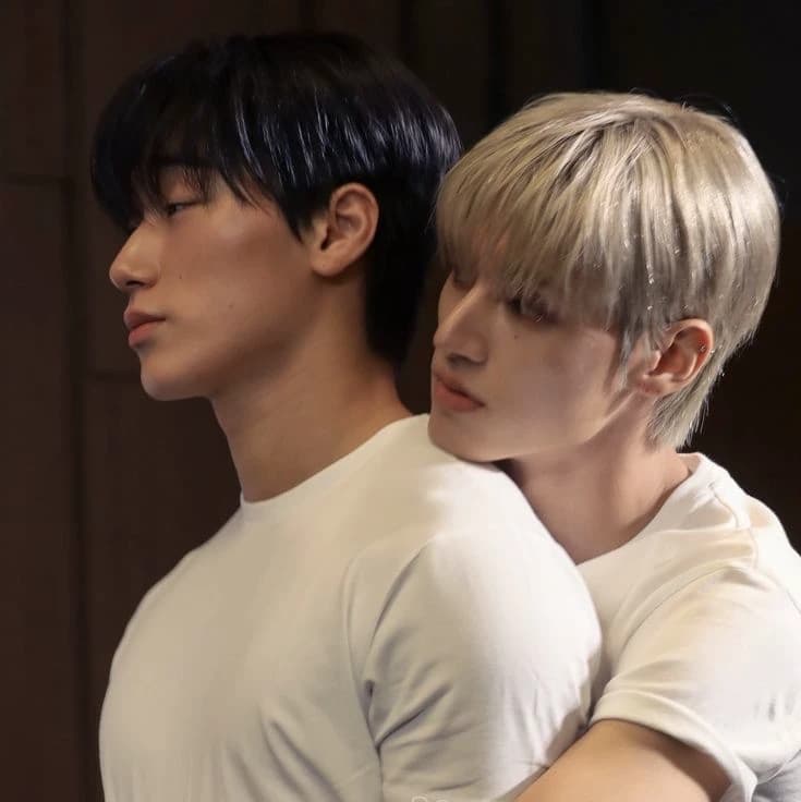 Choi san - woosan thumbnail