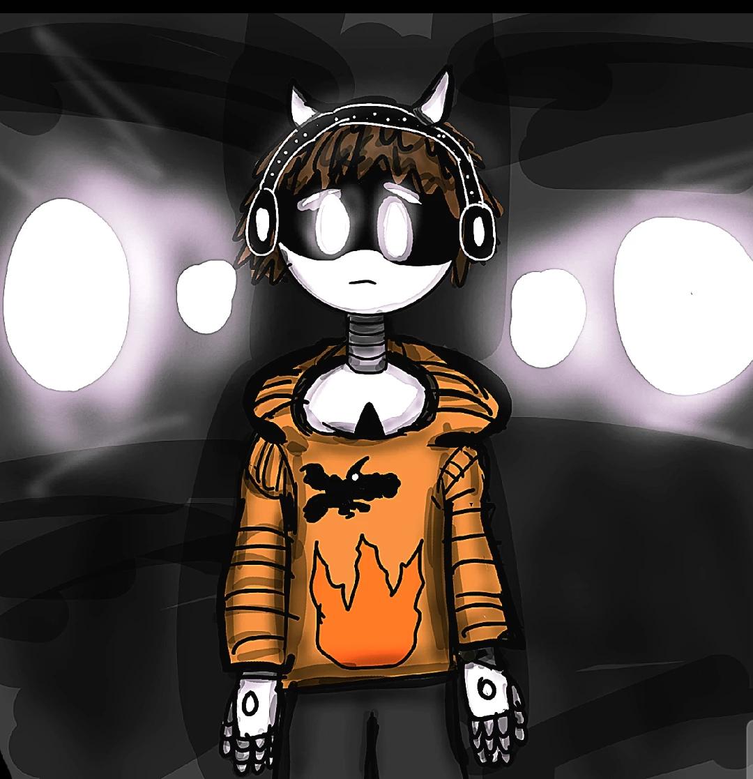 Worker W thumbnail