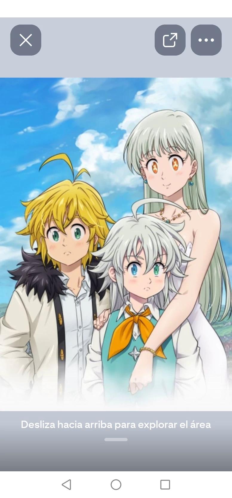 NANATSU NO TAIZAI thumbnail
