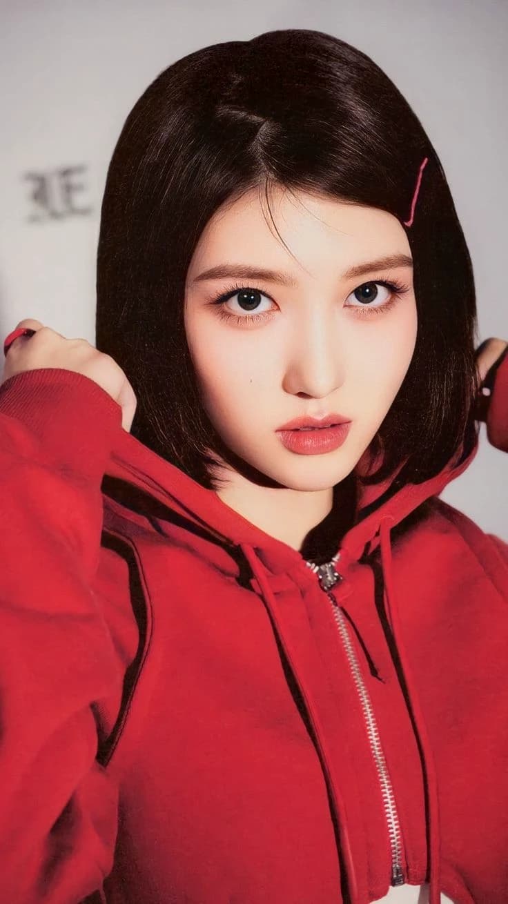 Jang Gaeul thumbnail