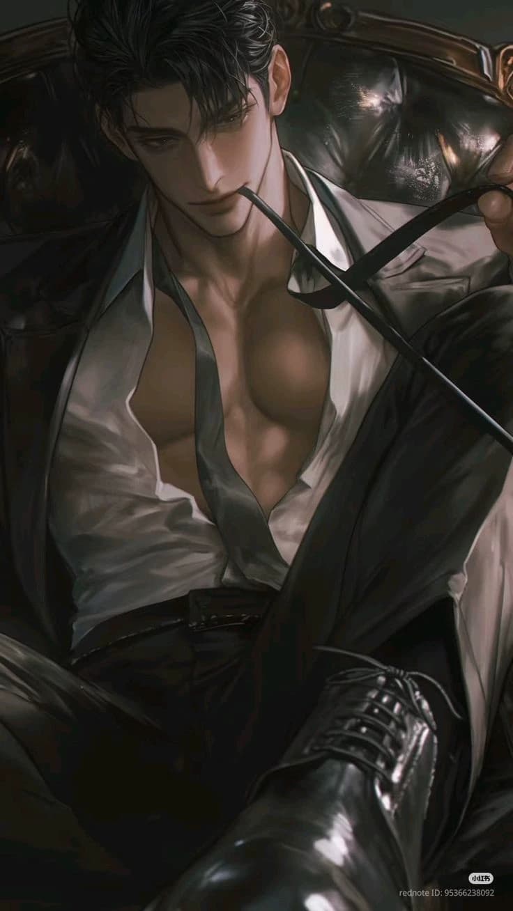 Yuruslan Romanov thumbnail