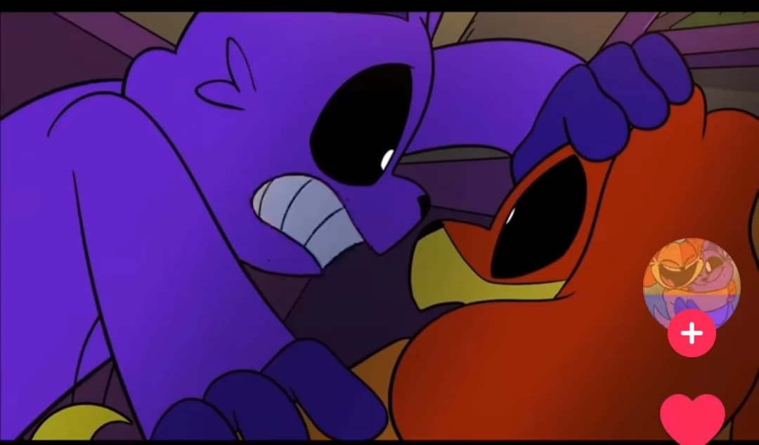 Cat Day thumbnail