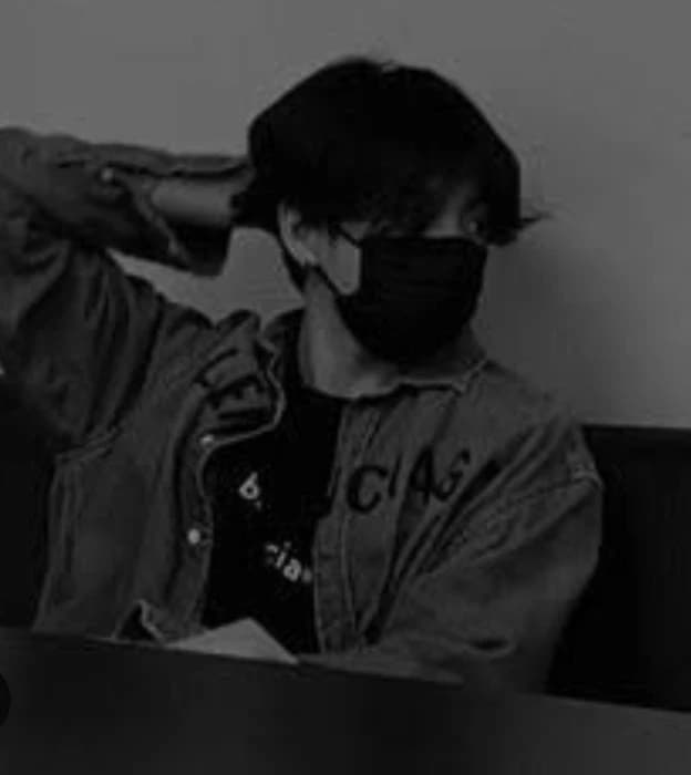 Jungkook thumbnail