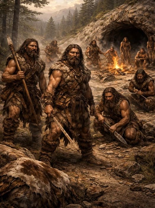 \-37000 BC thumbnail