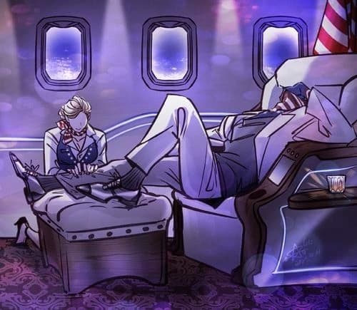 -FOOT DOCTOR- thumbnail