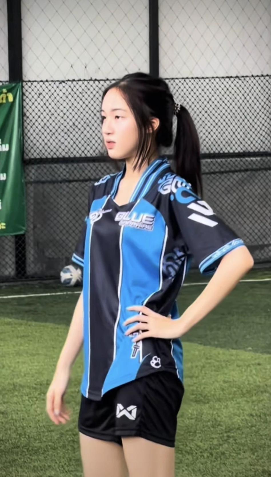 Pangjie (WLW/GL) thumbnail