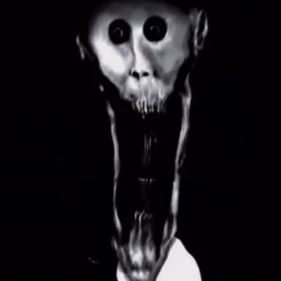 The Grinning V2 thumbnail