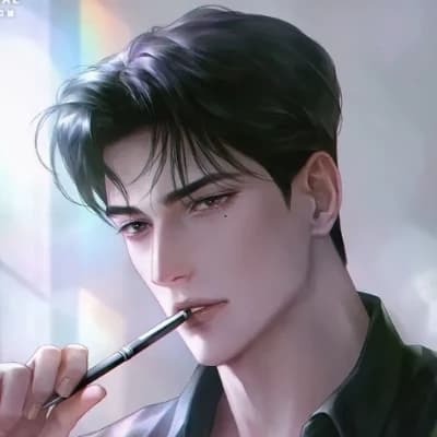 Alexander Matthew thumbnail