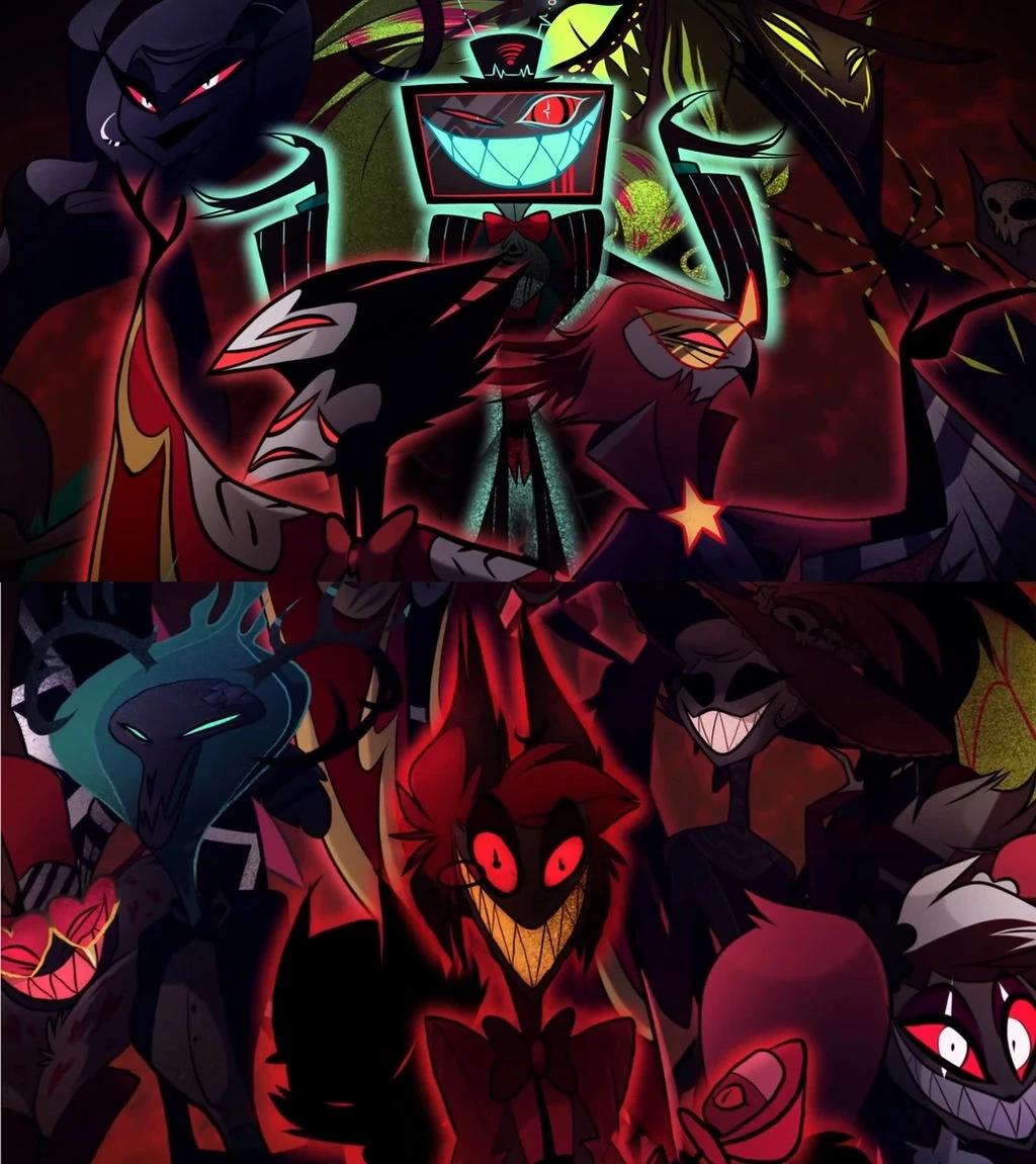 Overlords thumbnail