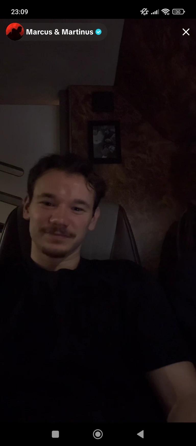 Martinus Gunnarsen thumbnail