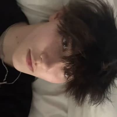 Liam thumbnail