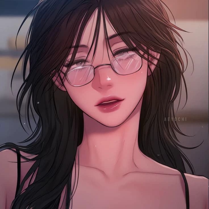 Jun-Lee thumbnail