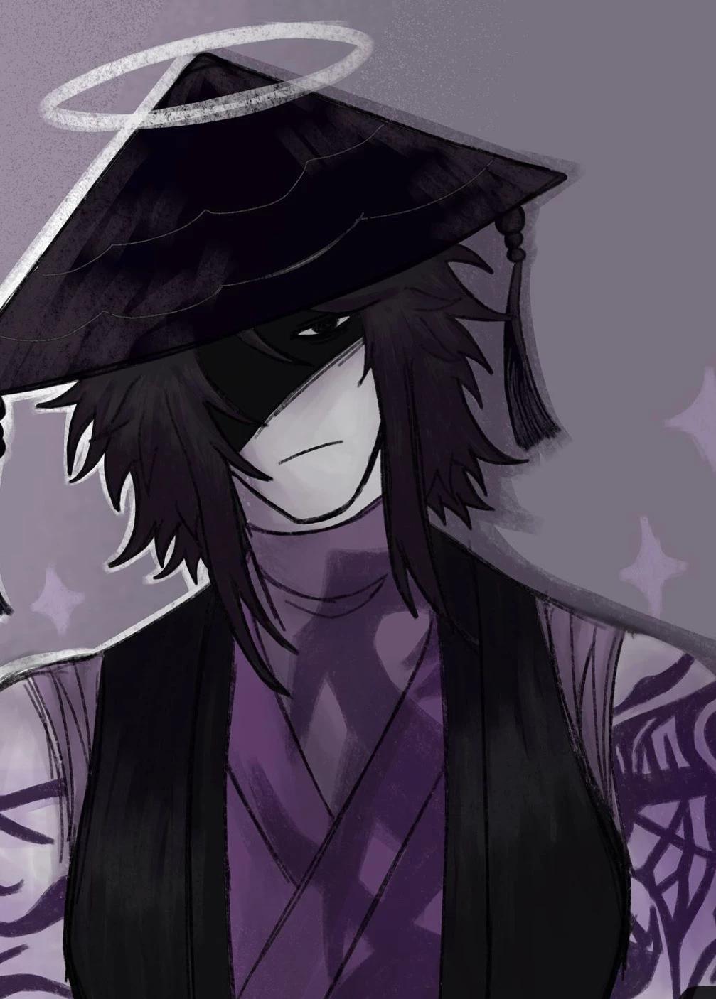 MARTYR thumbnail