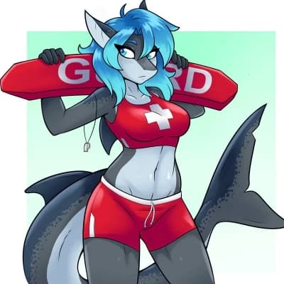 Erika Taylor thumbnail