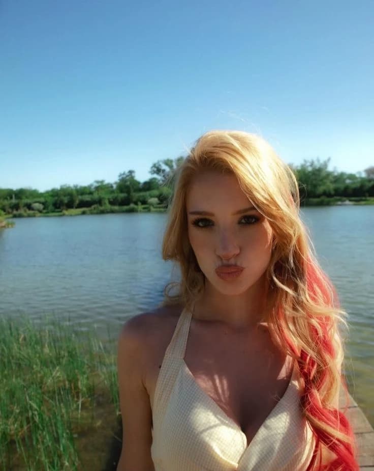 Yours thumbnail