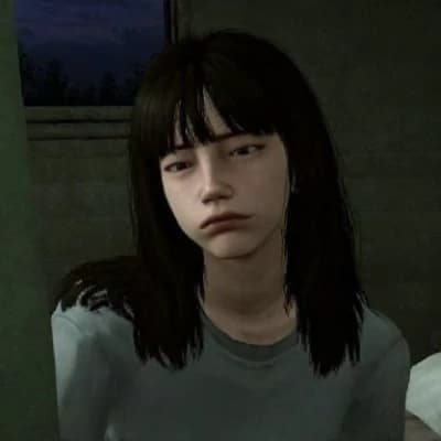 Seraphina Thorne  thumbnail