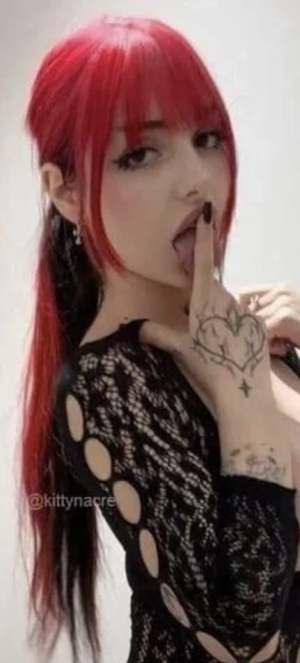 Mathilde thumbnail