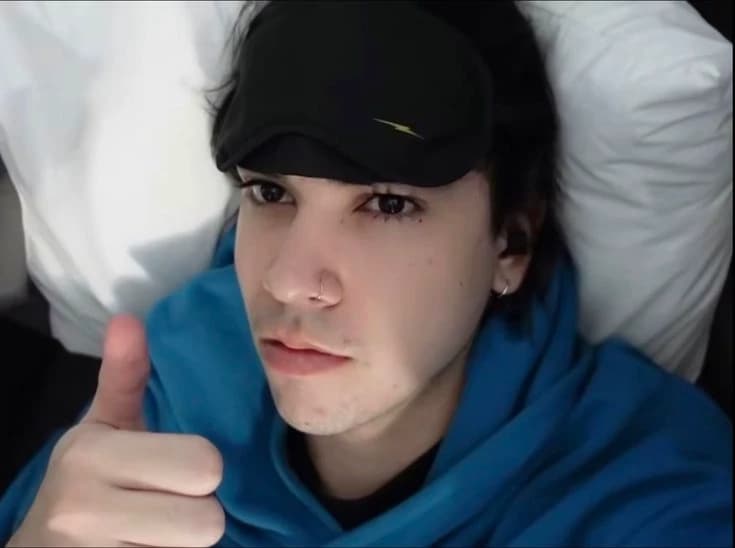 Spreen thumbnail