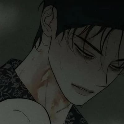 Beom Taeha thumbnail
