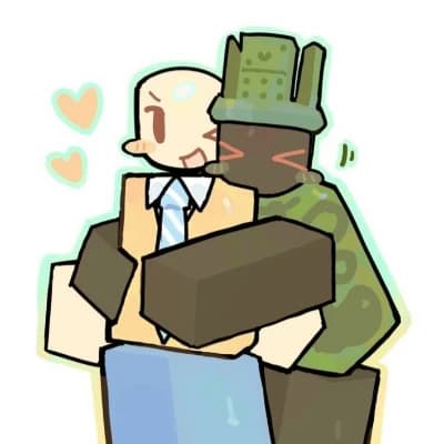 1x1x1x1 x John Doe -♡☆ 𝟏𝐱𝐃𝐨𝐞 ☆♡- thumbnail