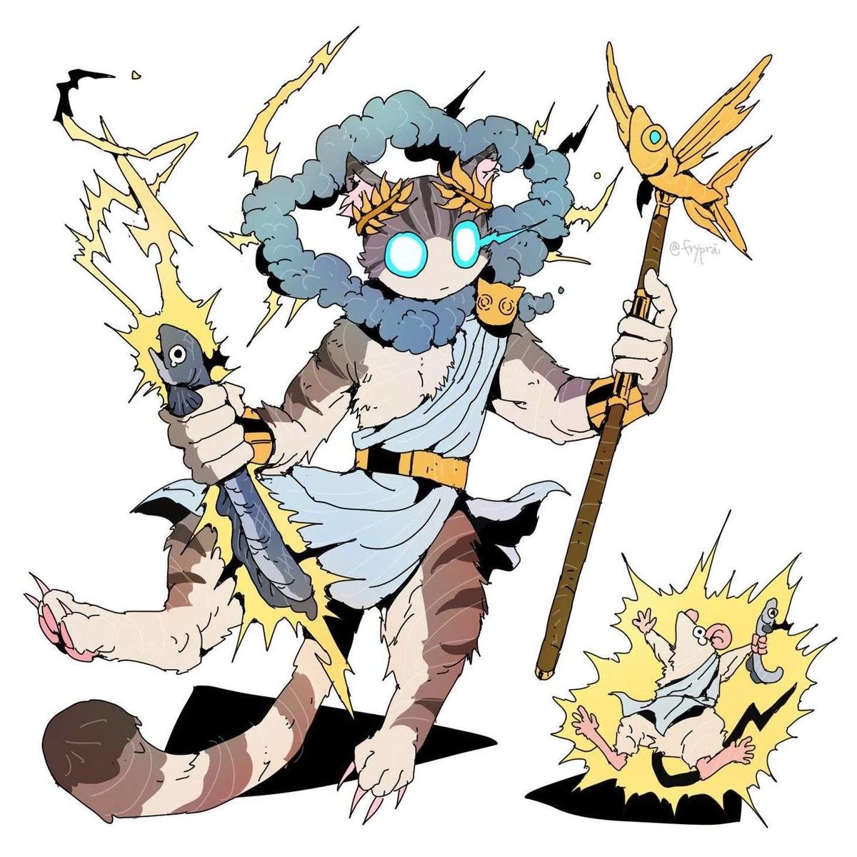 Ry and John thumbnail