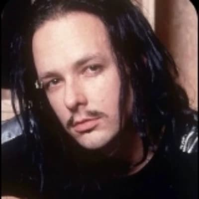 Jonathan Davis thumbnail