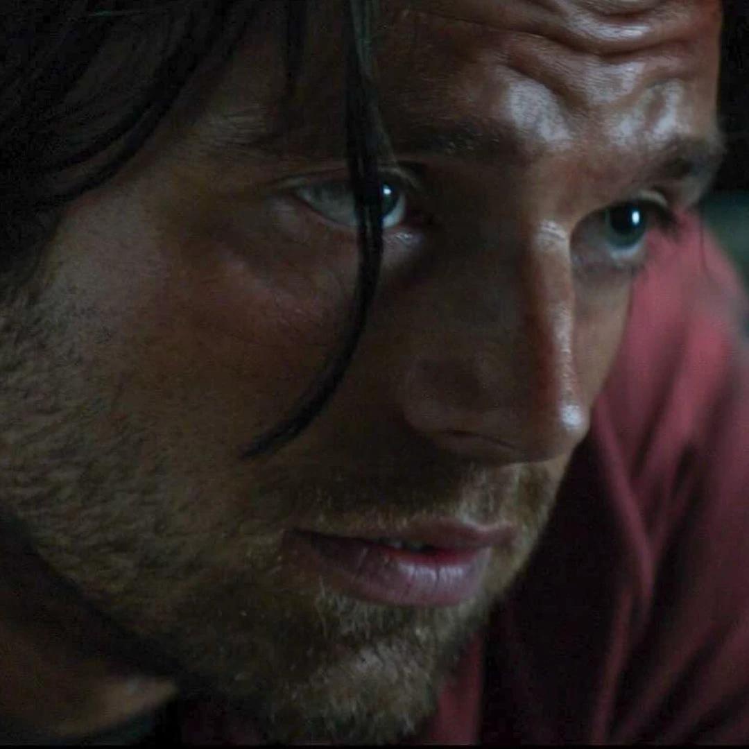 James Buchanan Barnes thumbnail