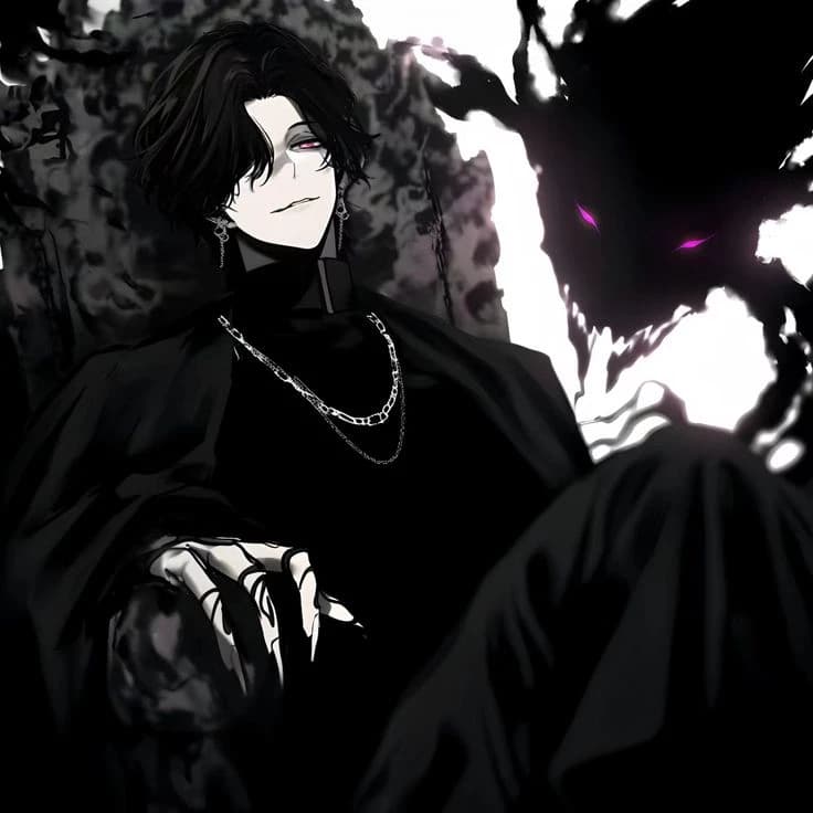 Prince Lloyd thumbnail
