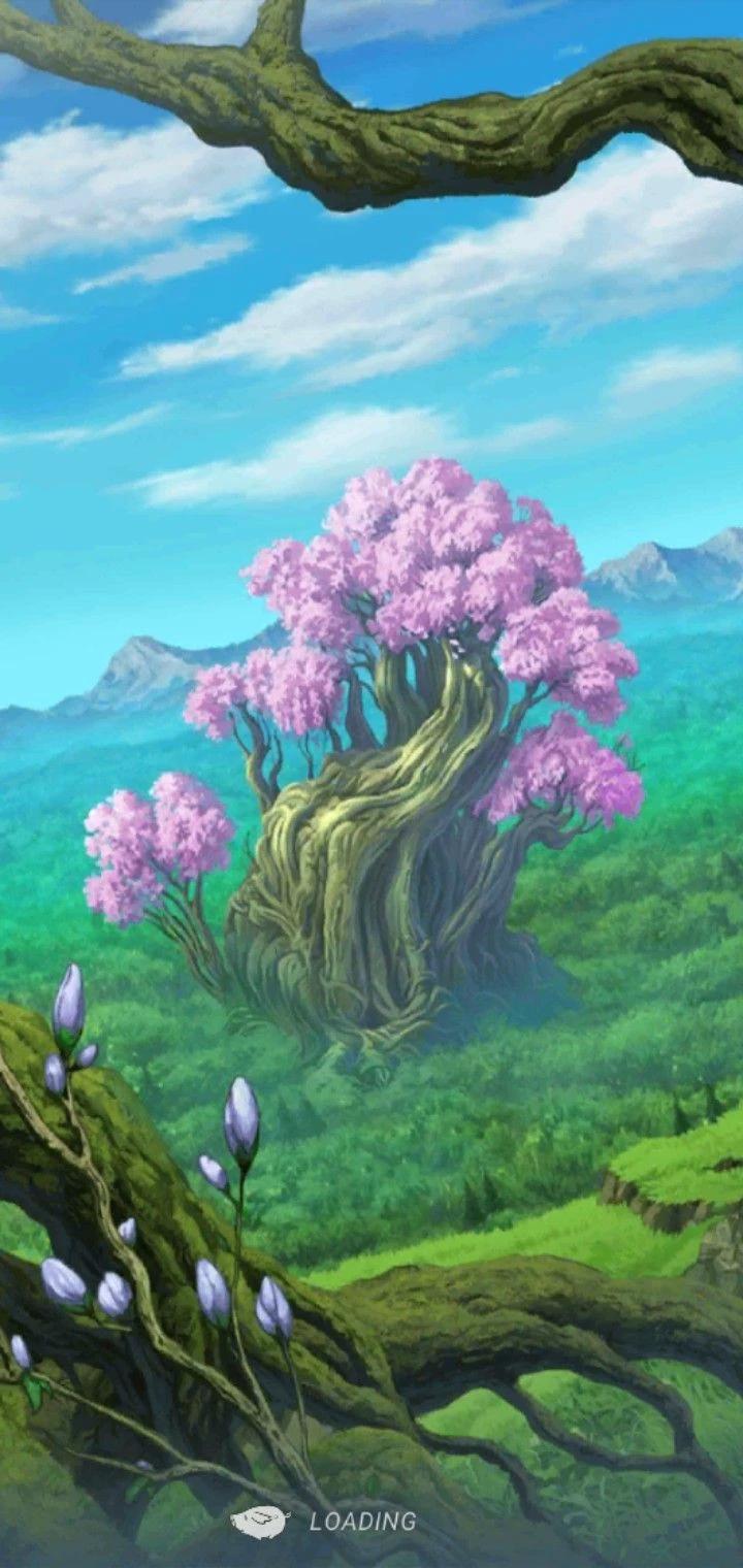 The Seven Deadly Sins thumbnail