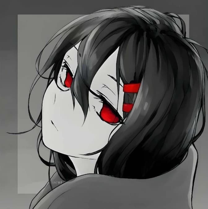 Ex Novia June thumbnail