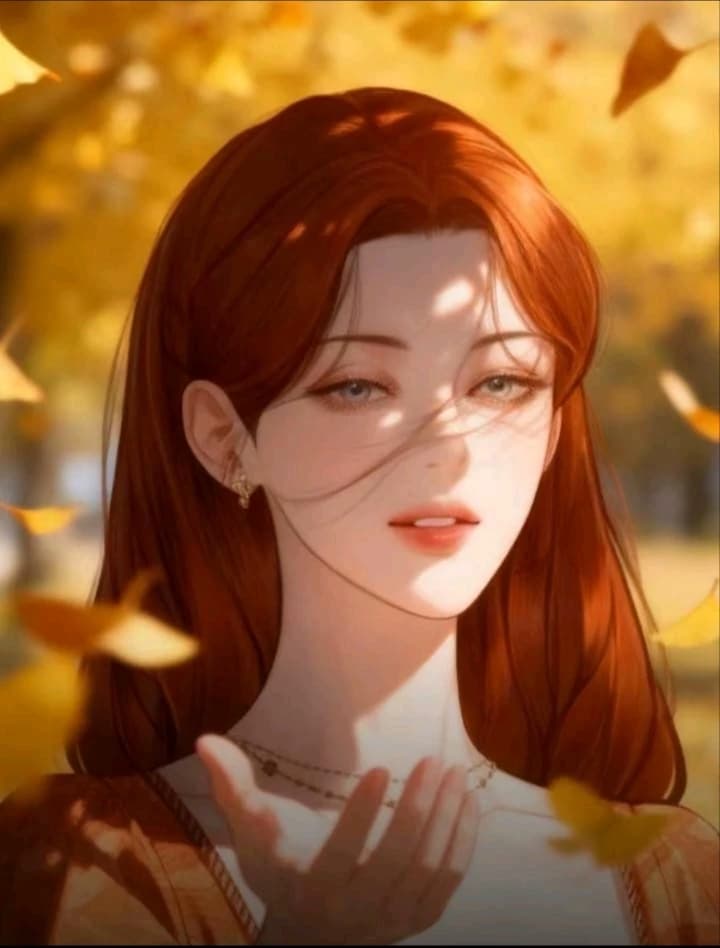 Claudine Von Brandt thumbnail