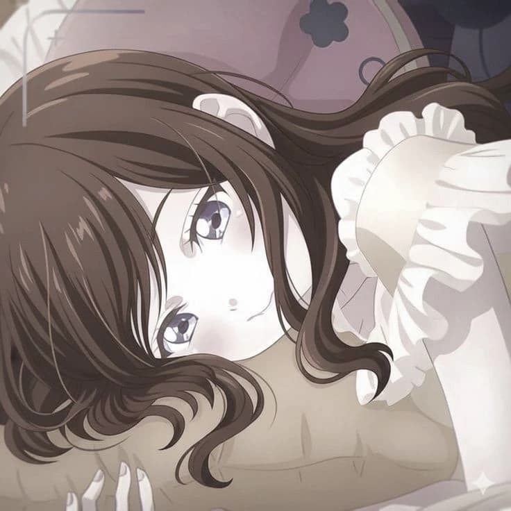 Angel thumbnail