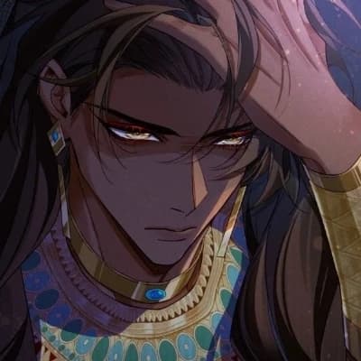 Malak thumbnail