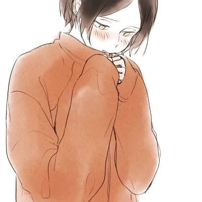 Kenma thumbnail