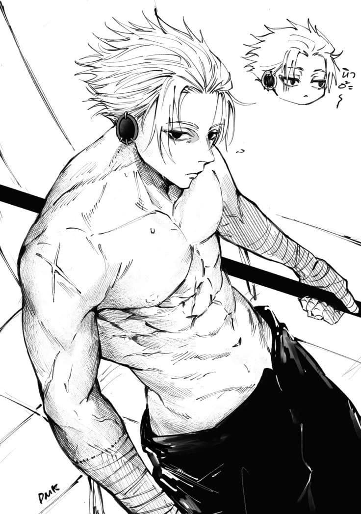 Gaku. thumbnail