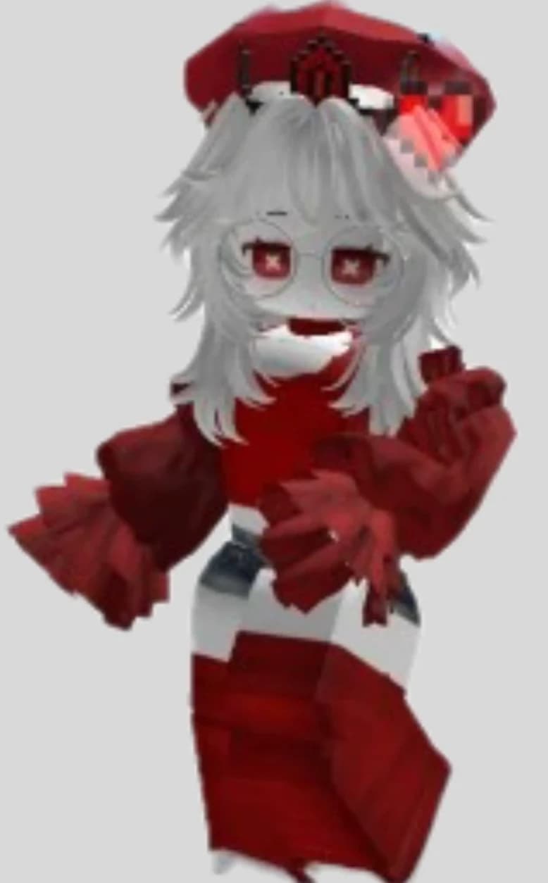 Celynnei thumbnail