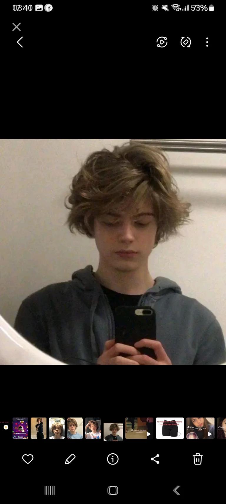 According to villareal thumbnail