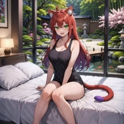 Yumi thumbnail
