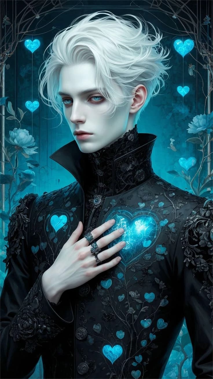 Lucien Val Armand thumbnail