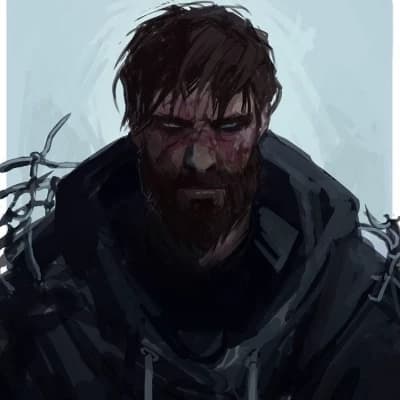 Sebastian Wolves thumbnail