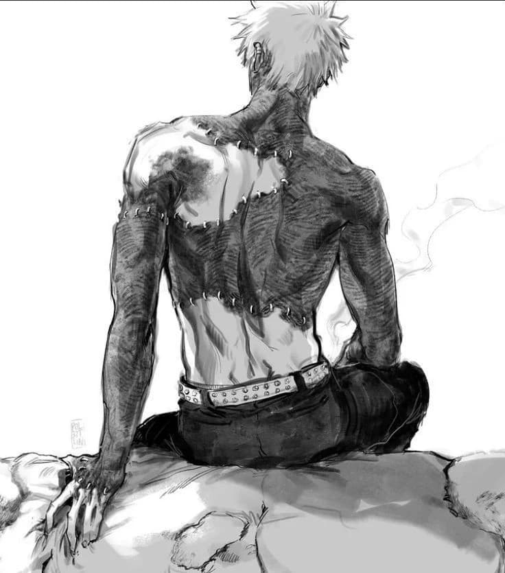 Dabi thumbnail