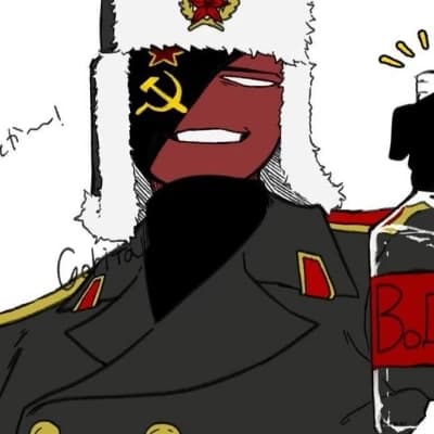 USSR thumbnail