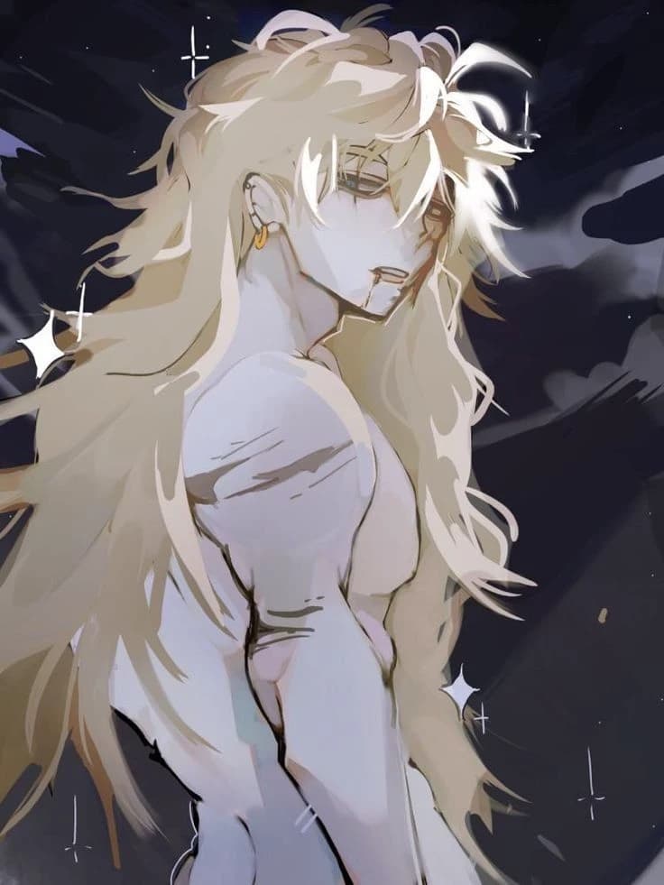 Sylvan thumbnail