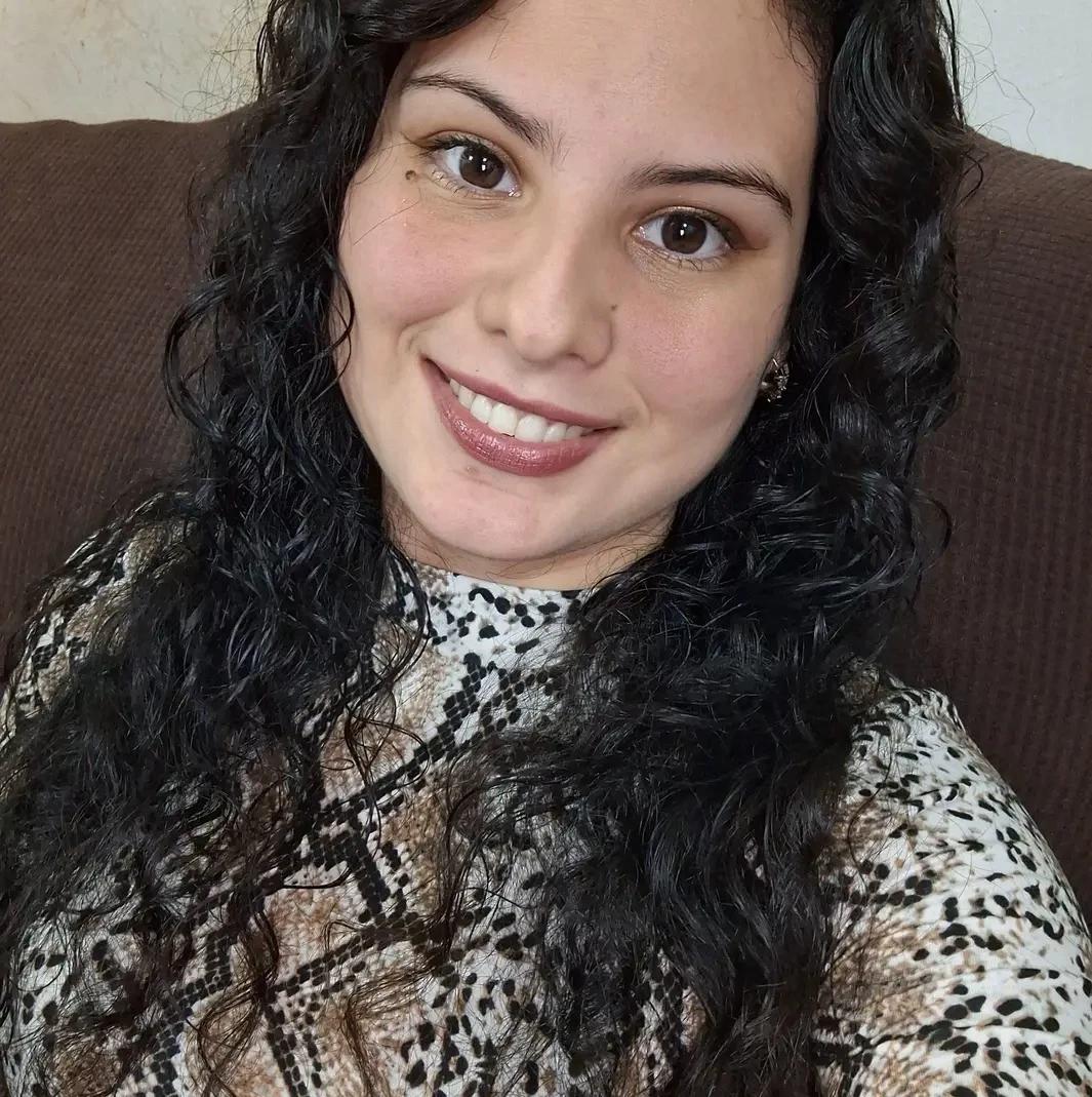 Rocio thumbnail