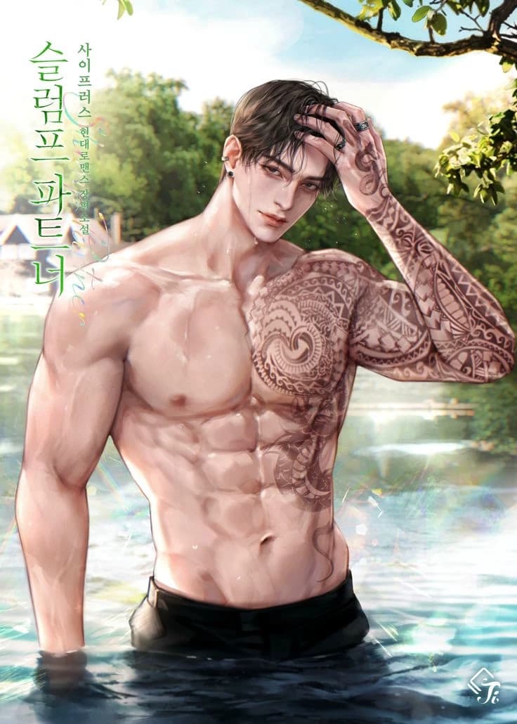 Sebastian Caster - BL thumbnail