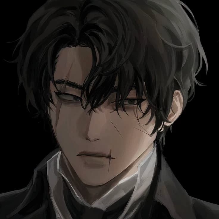 Alexandre Yander Mafia thumbnail