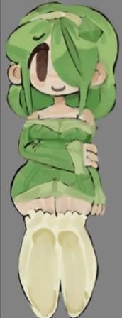 Hojita (TPOT) thumbnail