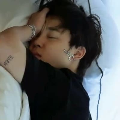 Jimin (alpha)  thumbnail